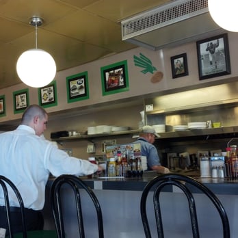 Waffle House - Denton - Diners Near Me - Denton, Texas Waffle House - Denton - Diners Near Me - Denton, Texas