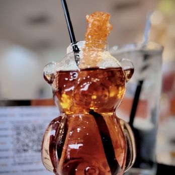The Breakfast Bar - Yummy Gummy - Breakfast & Brunch Near Me - Duluth, Georgia