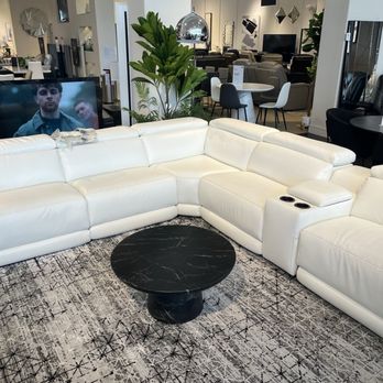 Ashley Store - Furniture Stores Near Me - Boca Raton, Florida Ashley Store - Furniture Stores Near Me - Boca Raton, Florida