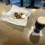Clancy's 95th Irish Tavern