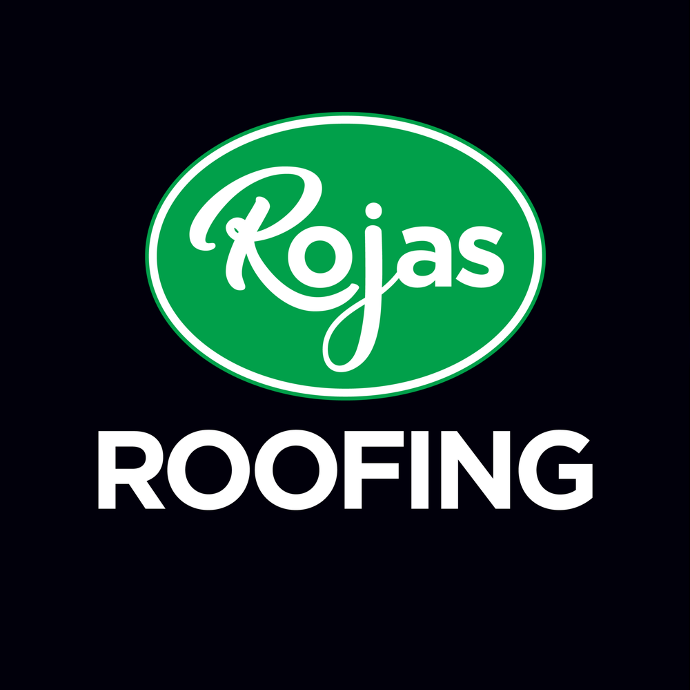 Slide of Rojas Roofing
