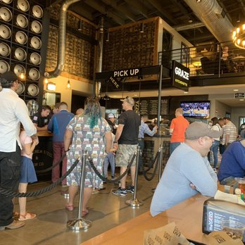 2 Silos Brewing - Brewpubs Near Me - Manassas, Virginia 2 Silos Brewing - Brewpubs Near Me - Manassas, Virginia