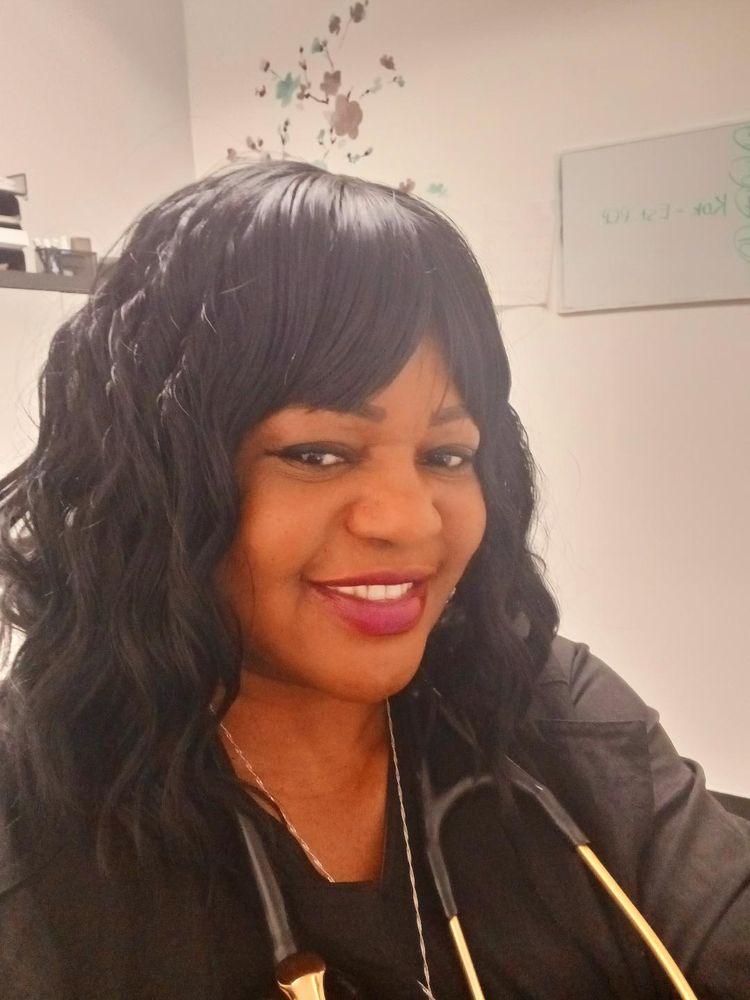 Healthcare Geniuses Medical - grief counselor in Peoria, AZ