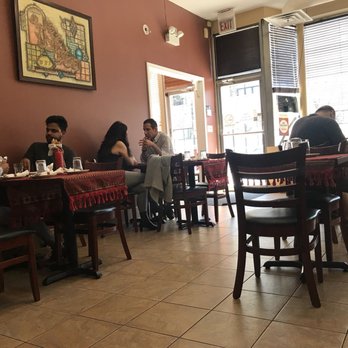 I-Cafe - Halal Near Me - Chicago, Illinois I-Cafe - Halal Near Me - Chicago, Illinois