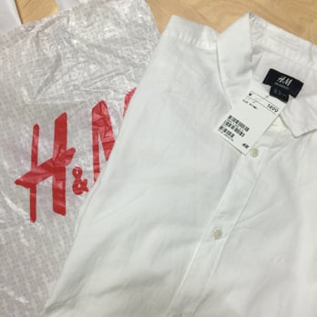H M 仙台店 Closed Fashion 青葉区中央1 9 33 仙台市 宮城県 Japan Phone Number Yelp