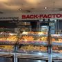 Photo of Back-Factory