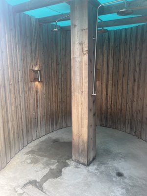 El Segundo Swim Club by null