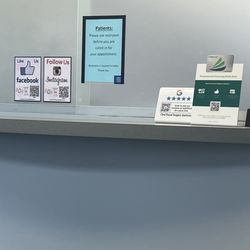 Oral Facial Surgery Institute