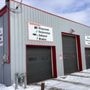 Photo of 1st Avenue Auto Service