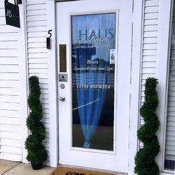 Haus of Beaute