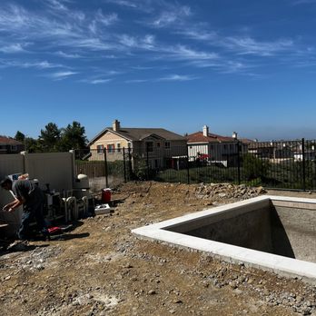 Murillo Landscape - Masonry/Concrete Near Me - Escondido, California Murillo Landscape - Masonry/Concrete Near Me - Escondido, California