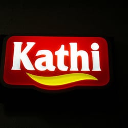 Kathi Rainer Thiele