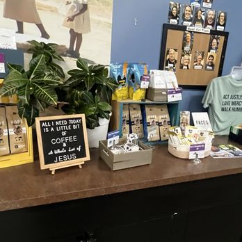 Feed My Starving Children - Community Service/Non-Profit Near Me - Chanhassen, Minnesota Feed My Starving Children - Community Service/Non-Profit Near Me - Chanhassen, Minnesota
