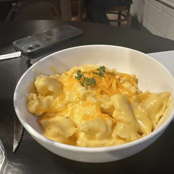 Open Kitchen Restaurant - Mac and Cheese - Breakfast & Brunch Near Me - Indianapolis, Indiana Open Kitchen Restaurant - Mac and Cheese - Breakfast & Brunch Near Me - Indianapolis, Indiana