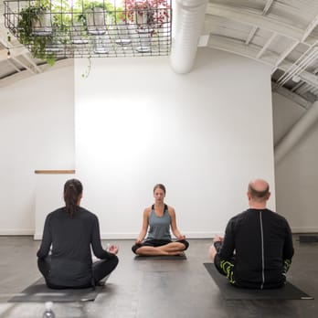 Atune Yoga - Yoga Near Me Atune Yoga - Yoga Near Me