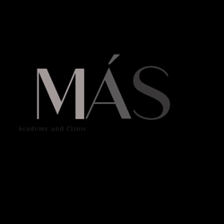 Miami Aesthetic Specialists 