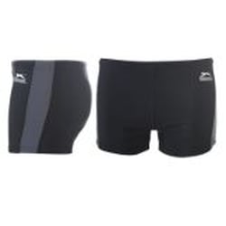 Sports Direct