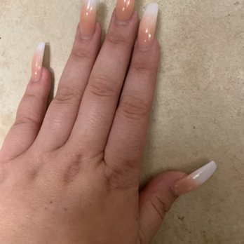 Java Nails & Spa - Nail Salons Near Me - Highlands Ranch, Colorado Java Nails & Spa - Nail Salons Near Me - Highlands Ranch, Colorado