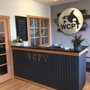 Photo of Whatcom Community Physical Therapy