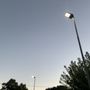 Photo of Electric Co.