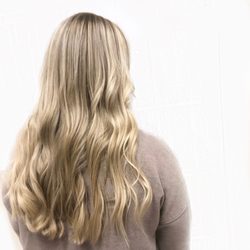 Ciao Bella Lucia Salon