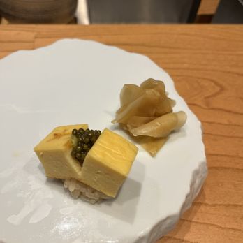 Hiroshi - Japanese Near Me - Los Altos, California