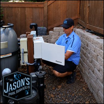 Jason's Pool Service - Pool Cleaners Near Me - San Marcos, California Jason's Pool Service - Pool Cleaners Near Me - San Marcos, California