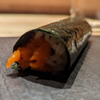 Handies Douzo - Sushi Bars Near Me - Houston, Texas Handies Douzo - Sushi Bars Near Me - Houston, Texas