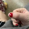 NY Lovely Nails & Spa gift card