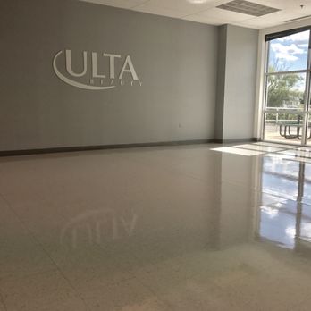 Midwest Janitorial Specialists - High End cosmetics company demands High End floors !! - Office Cleaning Near Me - Plainfield, Illinois Midwest Janitorial Specialists - High End cosmetics company demands High End floors !! - Office Cleaning Near Me - Plainfield, Illinois
