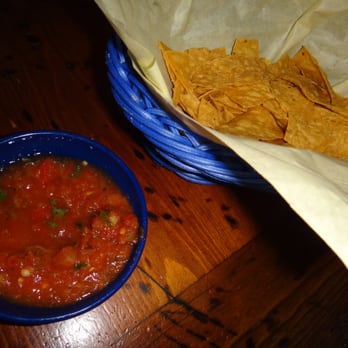 Casa De Pico - chips and salsa - Mexican Near Me - La Mesa, California Casa De Pico - chips and salsa - Mexican Near Me - La Mesa, California