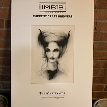 IMBĪB Custom Brews - Great graphics - Breweries Near Me - Reno, Nevada IMBĪB Custom Brews - Great graphics - Breweries Near Me - Reno, Nevada
