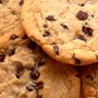 Photo of Mr.Cookies
