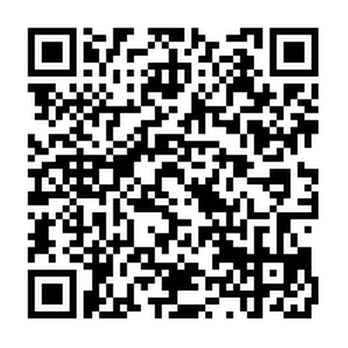 EDERRA MEDSPA & WELLNESS - Updated June 2025 - 2904 N 4th St