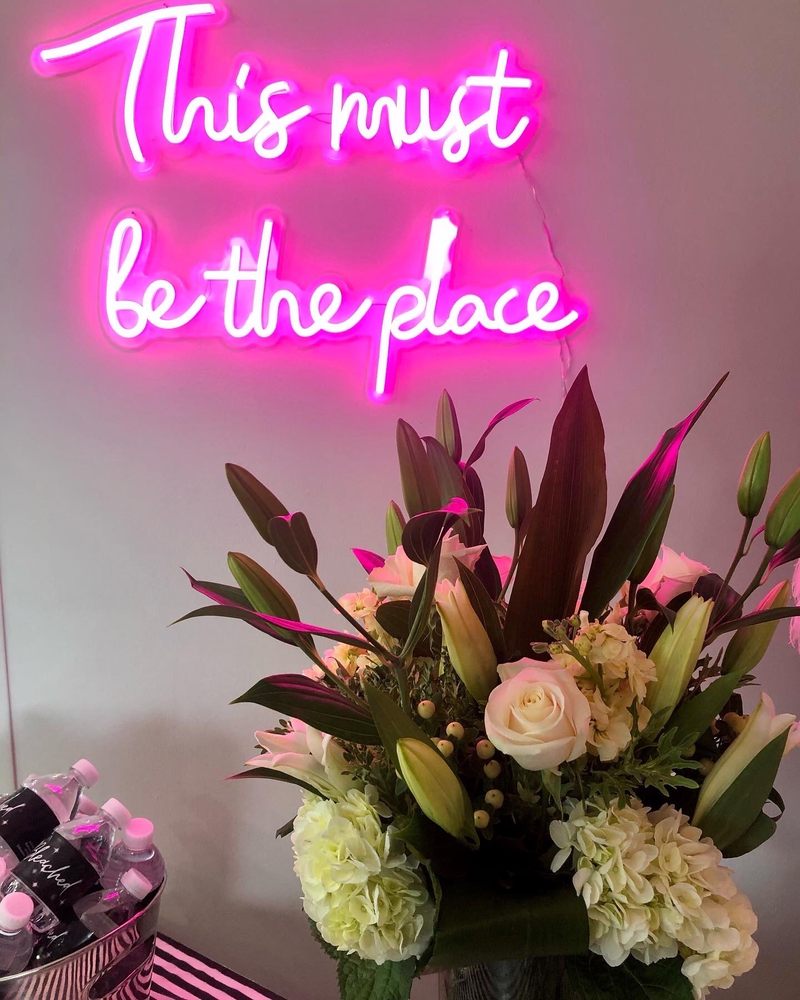 COLONIAL VILLAGE FLOWERS 71 Photos & 16 Reviews 1497 Weaver St