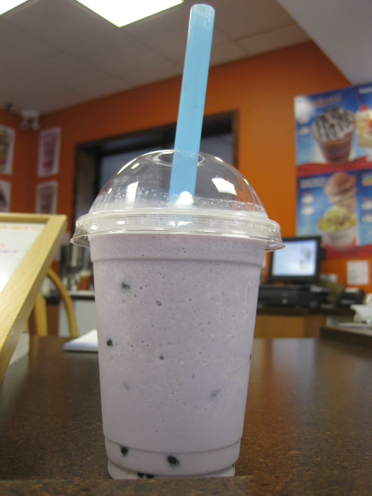 TEALICIOUS Updated June 2024 420 Ballantyne Rd, Rochester, New York