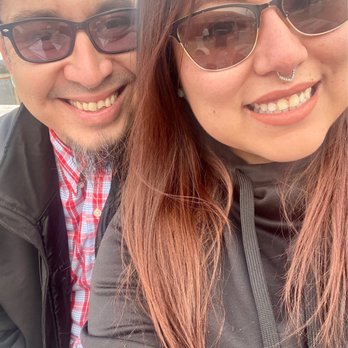 Lazy J Cajun - Me and babe just enjoying the day - Cajun/Creole Near Me - New Braunfels, Texas Lazy J Cajun - Me and babe just enjoying the day - Cajun/Creole Near Me - New Braunfels, Texas