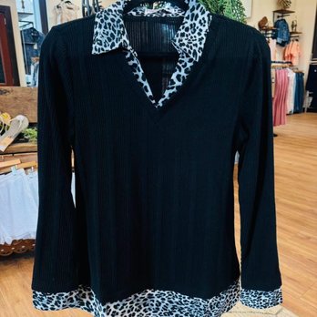 Faded Roots Boutique - Women's Clothing Near Me - Sun Prairie, Wisconsin Faded Roots Boutique - Women's Clothing Near Me - Sun Prairie, Wisconsin