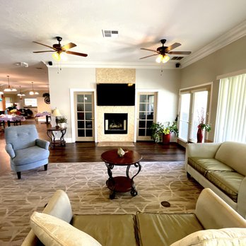 Ridgeview Gardens - Assisted Living Facilities Near Me - St. George, Utah Ridgeview Gardens - Assisted Living Facilities Near Me - St. George, Utah