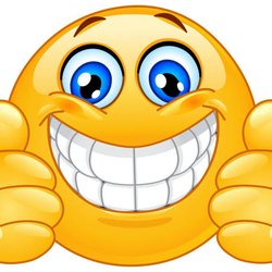 Parkway Dental