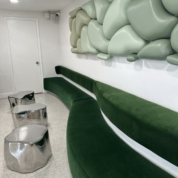 UG Tea - Seating inside - Bubble Tea Near Me - San Gabriel, California UG Tea - Seating inside - Bubble Tea Near Me - San Gabriel, California