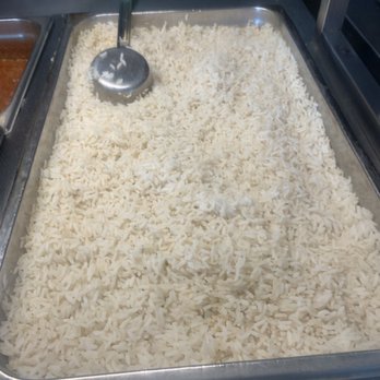 Mary's Southern Cooking - White Rice - Soul Food Near Me - Mobile, Alabama Mary's Southern Cooking - White Rice - Soul Food Near Me - Mobile, Alabama