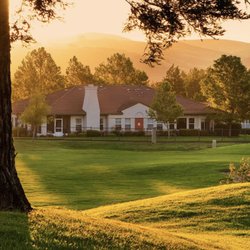 Paradise Valley Estates - Paradise Valley Estates serene landscape at sunset