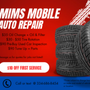 Photo of Mims Mobile Auto Repair