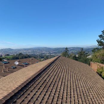 Vincent Roofing - Roofing Near Me - Hayward, California Vincent Roofing - Roofing Near Me - Hayward, California