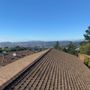 Photo of Vincent Roofing