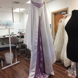 TM Alterations