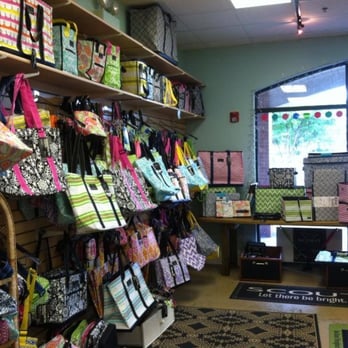 Polka Dot Palm - Great selection of Scout bags! - Flowers & Gifts Near Me - Wilmington, North Carolina Polka Dot Palm - Great selection of Scout bags! - Flowers & Gifts Near Me - Wilmington, North Carolina