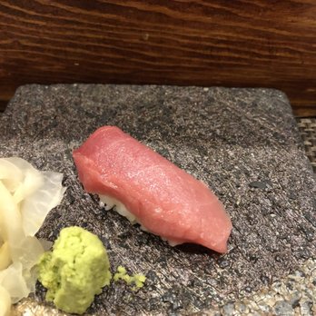Sushi You - Sushi Bars Near Me - New York, New York Sushi You - Sushi Bars Near Me - New York, New York
