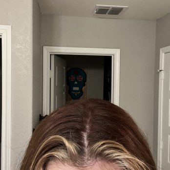 Salt and Waves Salon - No comment. - Hair Extensions Near Me - Leander, Texas Salt and Waves Salon - No comment. - Hair Extensions Near Me - Leander, Texas